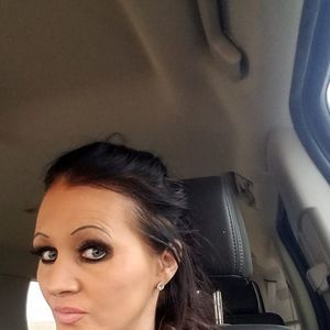 Meet your Posher, Cara